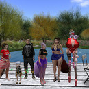 Thumb 648e247cc3f436028692d406