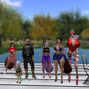 Thumb 648e24c69914833520f1f6f1