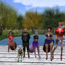 Thumb 648e24fbaf188e19ead5513f