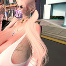 Thumb 64918f95c3f436294a92d406