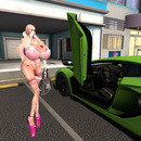 Thumb 6491918ef3b6680d68950345