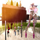 Thumb 6492c1a27d11db45d71cbc67