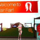 Thumb 649b03b307dace48b7c194e3