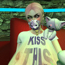 Thumb 649d8b8831d5487bf5f19321