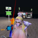 Thumb 64b10f641c5952615c9e44ab