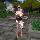 Thumb 64bf89f65641221ba3116f20