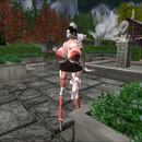 Thumb 64bf8a73a8e1a66d1c168834