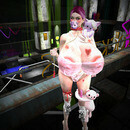 Thumb 64cc8ef19ff9d14ab742fe76