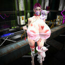 Thumb 64cc8f60bf475937eb79ec33