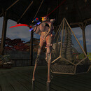 Thumb 64d094c7f21a8f1b2f4d4edb