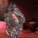 Thumb 64d3766b61e0590e3e8bc46f