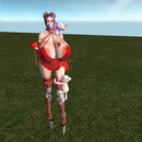 Thumb 64df1d5c552399383ac8ada9