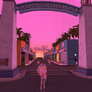 Thumb 64e83c9d68ef9803747e79ee