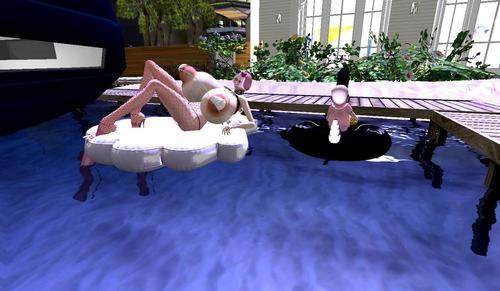 Web 60fd1f6c5a1f0d31b9ebac1c