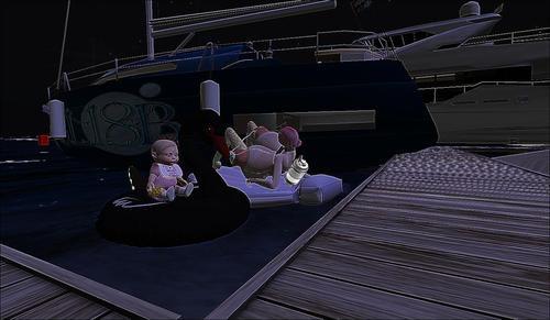 Web 60fd1fd0b14a892c365867c4