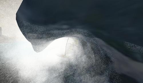 Web 61062e55443a3720e5095781