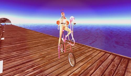 Web 6106a6fe9fb8660d56f8d50b