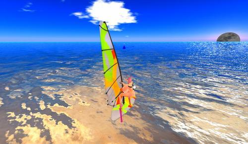 Web 6106c7d7527c05688fe858f5