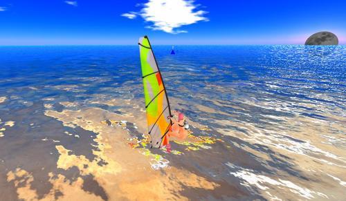 Web 6106c7e7527c05695ce858f5