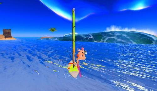 Web 6106c8c79fb8665d45f8d50b