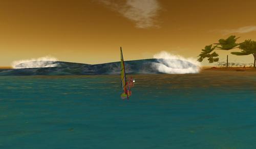 Web 6106c94997a73b339df758c4