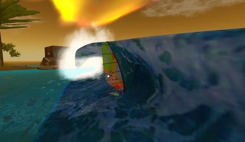 Web 6106ca1b97a73b39f6f758c4