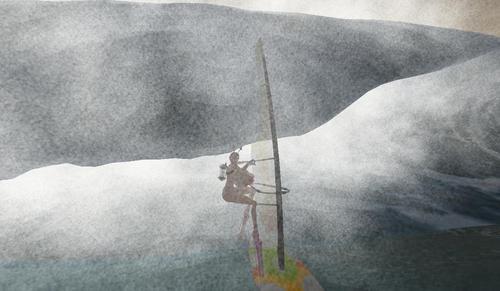 Web 61079d8204a100279d2ba348