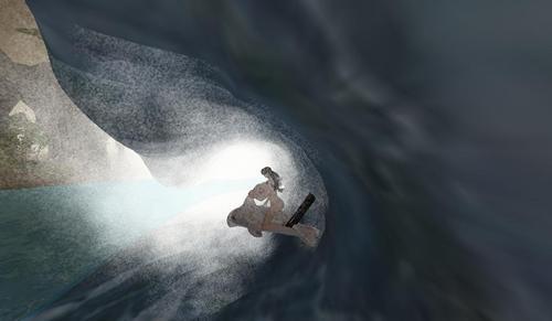 Web 610f8d6c8cab962e07f890b2