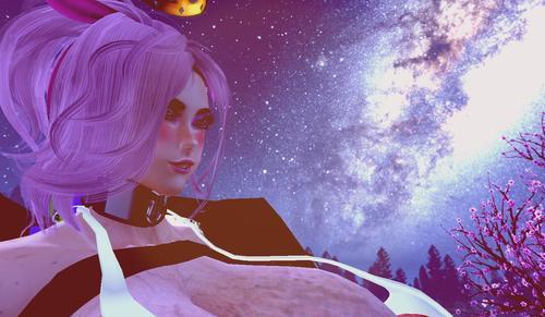 Web 612122a8cd26f46ca6f05a79