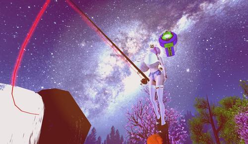 Web 6121235151449f48a1c896ac