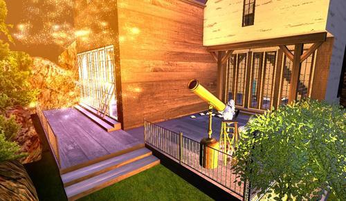 Web 61499eda7d595378fe5966b3