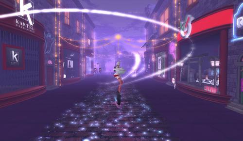 Web 617ad3c6d2601814f1803929