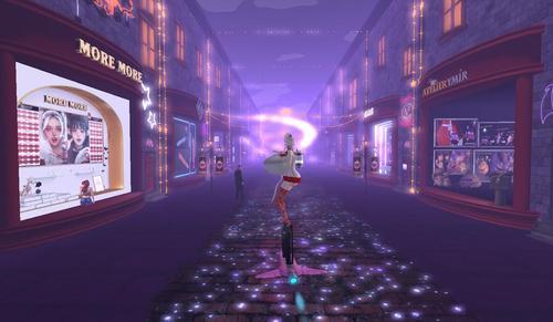 Web 617ad42f6259fb25557dc296