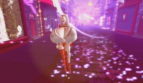 Web 617ad5ac5c4aff2461ff7eba