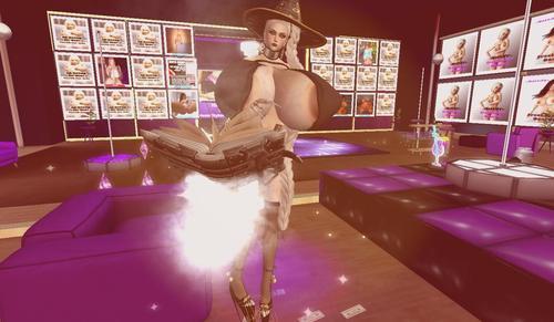 Web 617d60a53509d72742ce5b1f