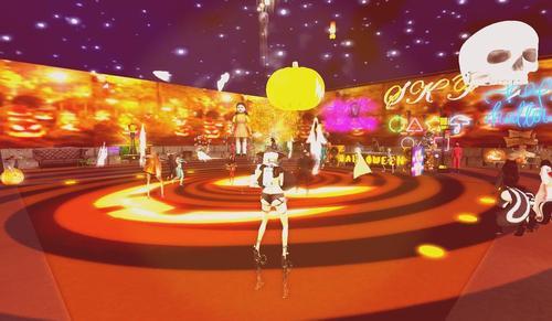 Web 617e0d405c4aff5f10ff7eba