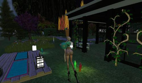 Web 618ab277a4e6d37c731c6fcf