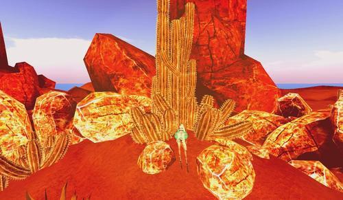 Web 6191690ecd8dbc24673b8bf9