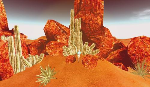 Web 619169445c4aff6a69ff7eba