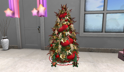 Web 63859c68f7069f078d0f9a29