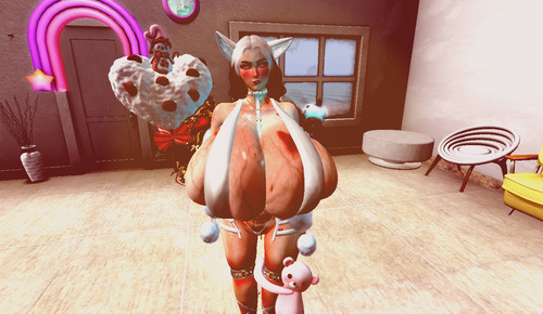 Web 6388870e40f40a31594e014b