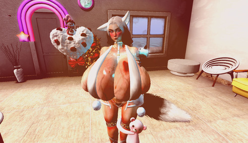 Web 638887649ec087613b5a6c1d