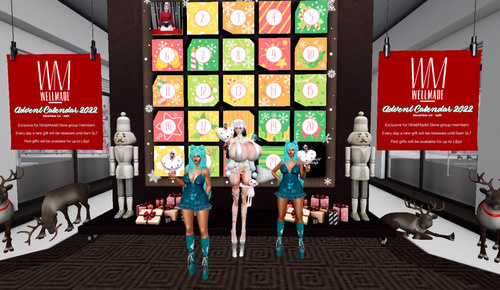 Web 638996da4f8ca95ca29a9c65