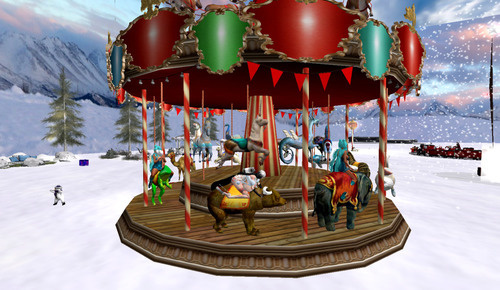 Web 6389984bbbed4b57866872bc