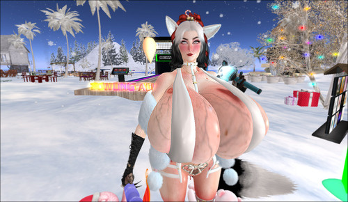 Web 638be8a14f8ca97f599a9c65