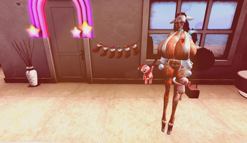 Web 638c9b2c27092b7c835a4ad3