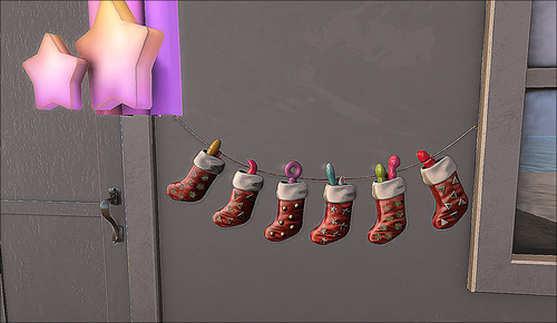 Web 638cba3d2b50702a743e04f8