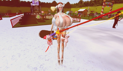 Web 638cde852b507073a23e04f8