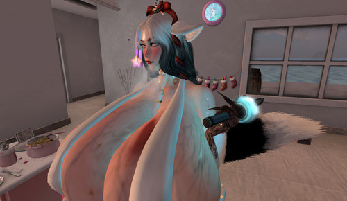 Web 638d9d49b1551b157b5038a1