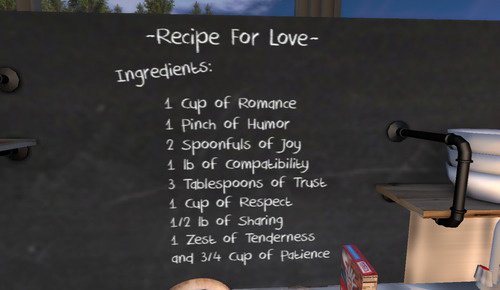 Web 63901aec06b93151107aa589